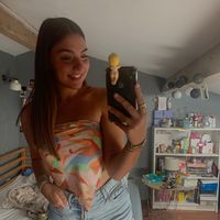 _claire_60