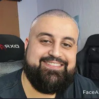 original sound - armemannclips