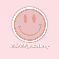 elfee_jewellery