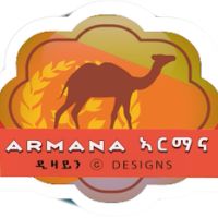 original sound - ARMANA KB 🇪🇷
