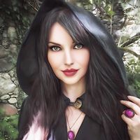 pietre_bosco_e_magia