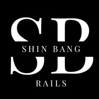 shinbang.rails