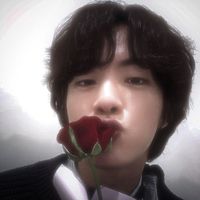 smbseojkin