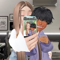 hot.zepeto62801