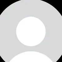 original sound - g0shi_