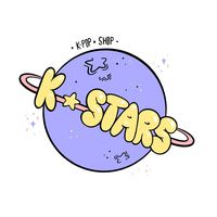 kstars722