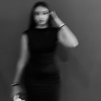 laqesiempresta._
