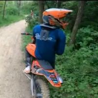 mx_marcus128