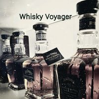 whisky.voyager