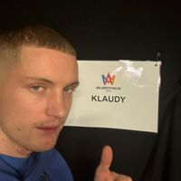 klaudy.official