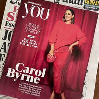 carolbyrne10