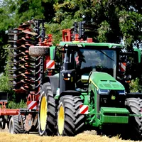 Boerzesz dźwięk zosatw obs