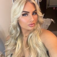 xfemkeleendersx
