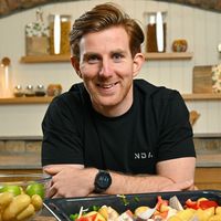 _eoinsheehan