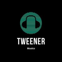 tweener.musics