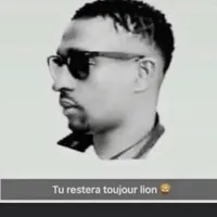 original sound - diata0