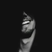 هغه جهان کې به مجنون ته وایم