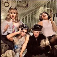 queen_music_queen