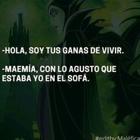 monicamartgar