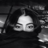 no_facee10