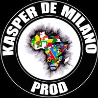 son original