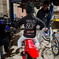sofia287mx