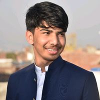 tahiriqbal11221