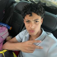 diego_vtz0