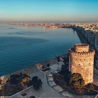 πρωτότυπος ήχος