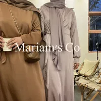 original sound - mariam_collections