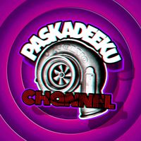 paskadeeku.official