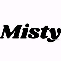 themisty_tk
