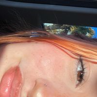 stickylu