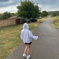 zehra_bln7
