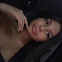 maaddiii232