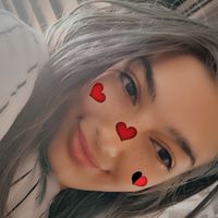 gabi_is_baack