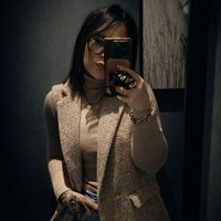 ladamedesombres