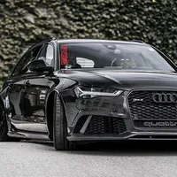 original sound - ayoub4809