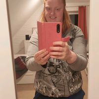 saskia.schrder3