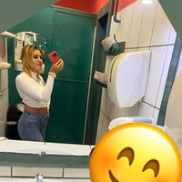 vanessza346