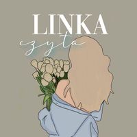 linka.czyta