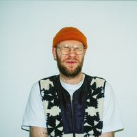 Du bist schön genug