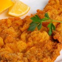 schnitzel.schnipsel