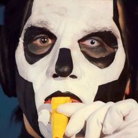 _cardinals.thight.pants_