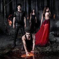 serietv_ita_thebest