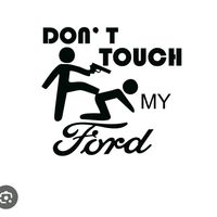 same._.power._krenni