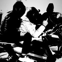 utente_disattivato6890