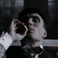 lyricsvic3