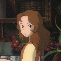 army dreamers by kate bush harp cover