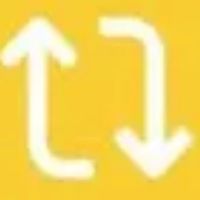 reposts2662